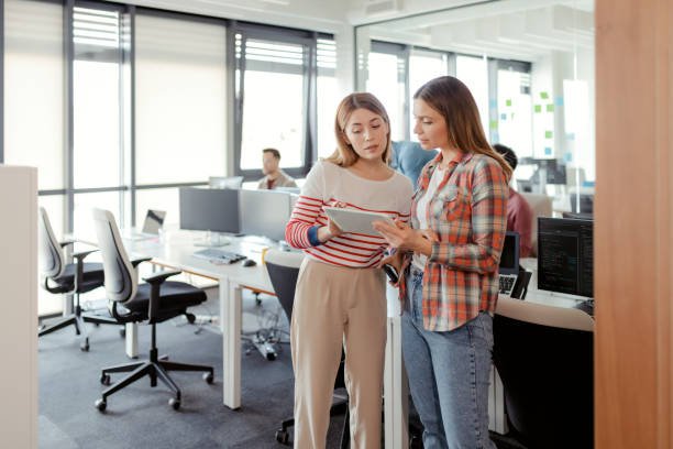 The Art of Drawing Readers In: Your attractive post title goes here gettyimages-1491193093-612x612