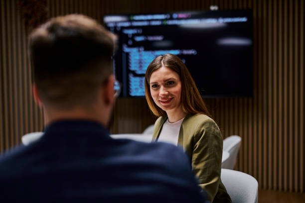 gettyimages-2206047228-612x612